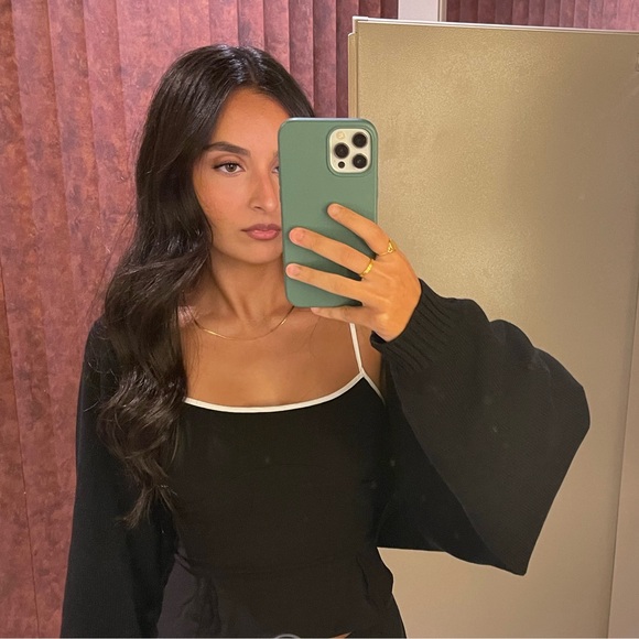 safa_bozaii